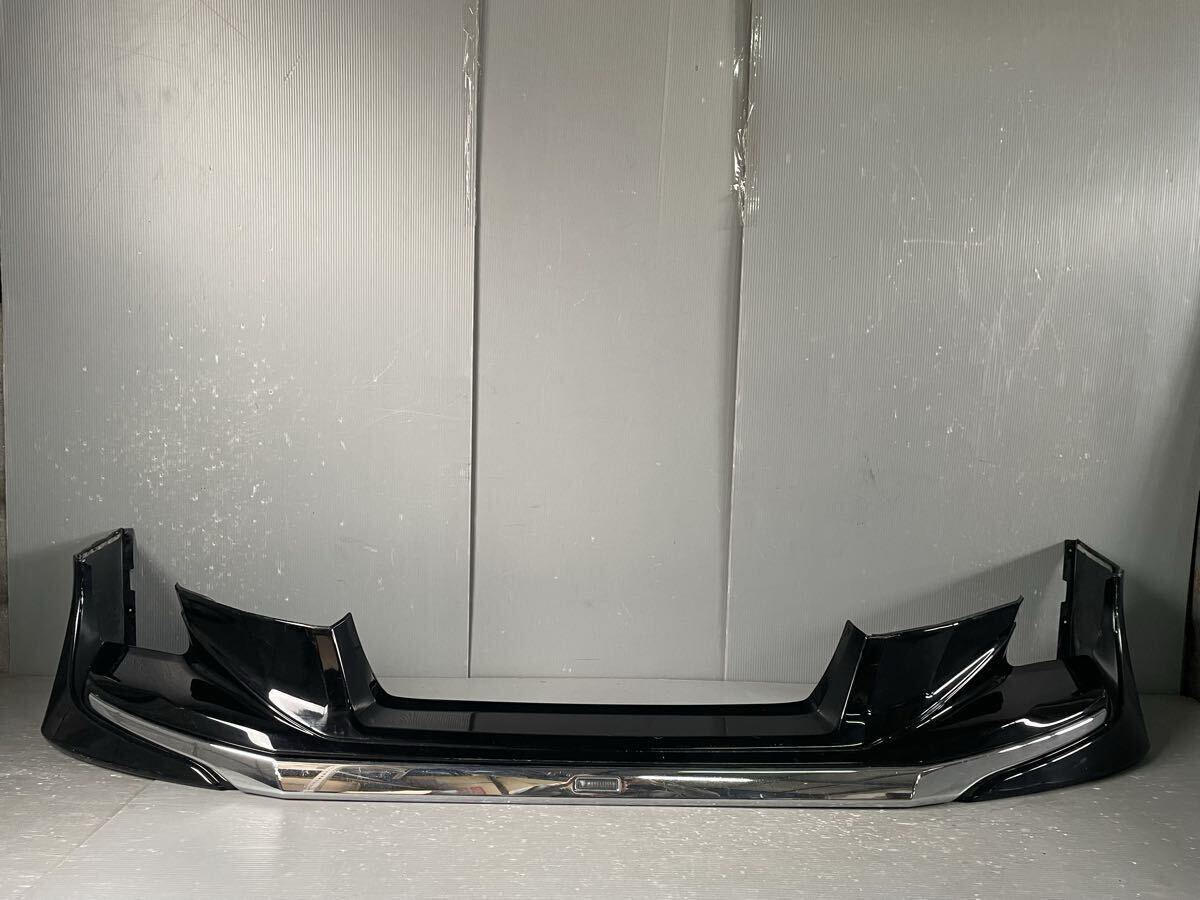 新車外し TOYOTA タンク カスタム M900A M910A 純正