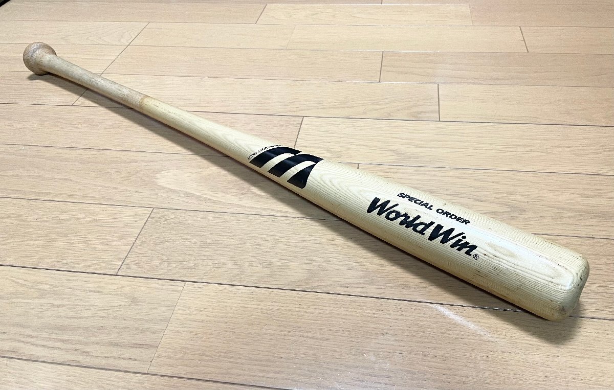 高橋周平 実使用 グローブ ミズノ ミズノプロ 野球 グローブ グラブ