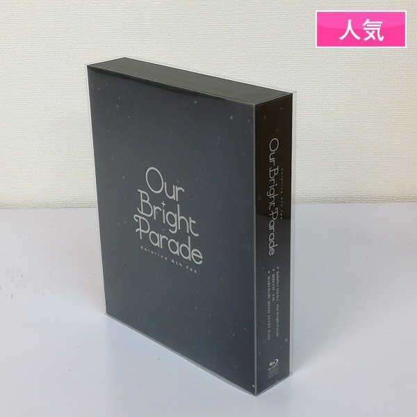 Reバース ホロライブ hololive SNP 箔押し 再販版 シリアル無 湊あくあ