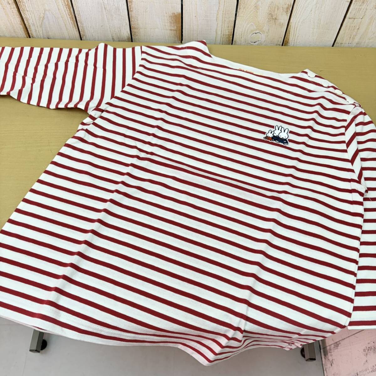 美品 うさこちゃんのおたんじょうび プレゼント 50 ディック・ブルーナ 