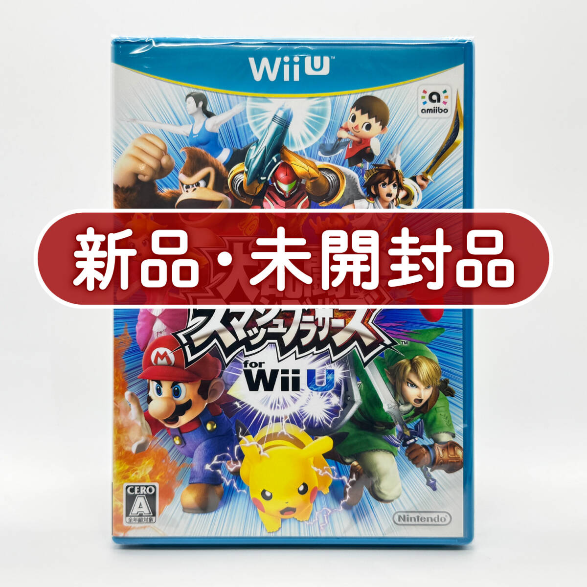中古】【隠し要素解放】ニンテンドー64 大乱闘スマッシュブラザーズ