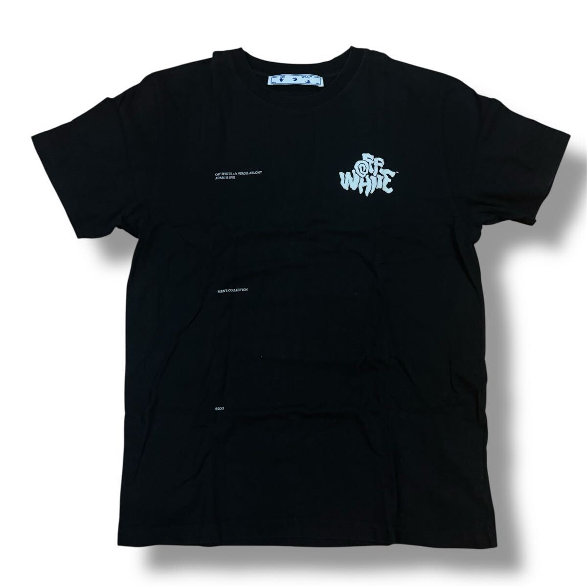 90s 1998 METHOD MAN Tシャツ XL メソッドマン wu tang clan ウータン 