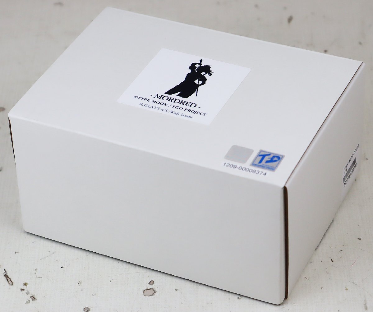 R.GLATT-CC ガレージキット 伊墨浩爾 セーター アスカ ワンフェス 新品】ワンフェス2019夏 ボルツ 宝石の国 R.GLATT-CC ガレージキット