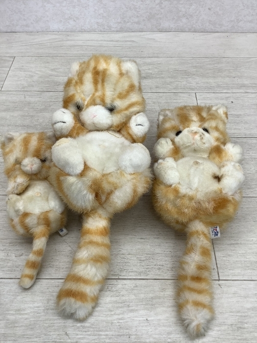 ファースト社☆コアラ☆ぬいぐるみ☆昭和☆レトロ☆ファースト☆美品
