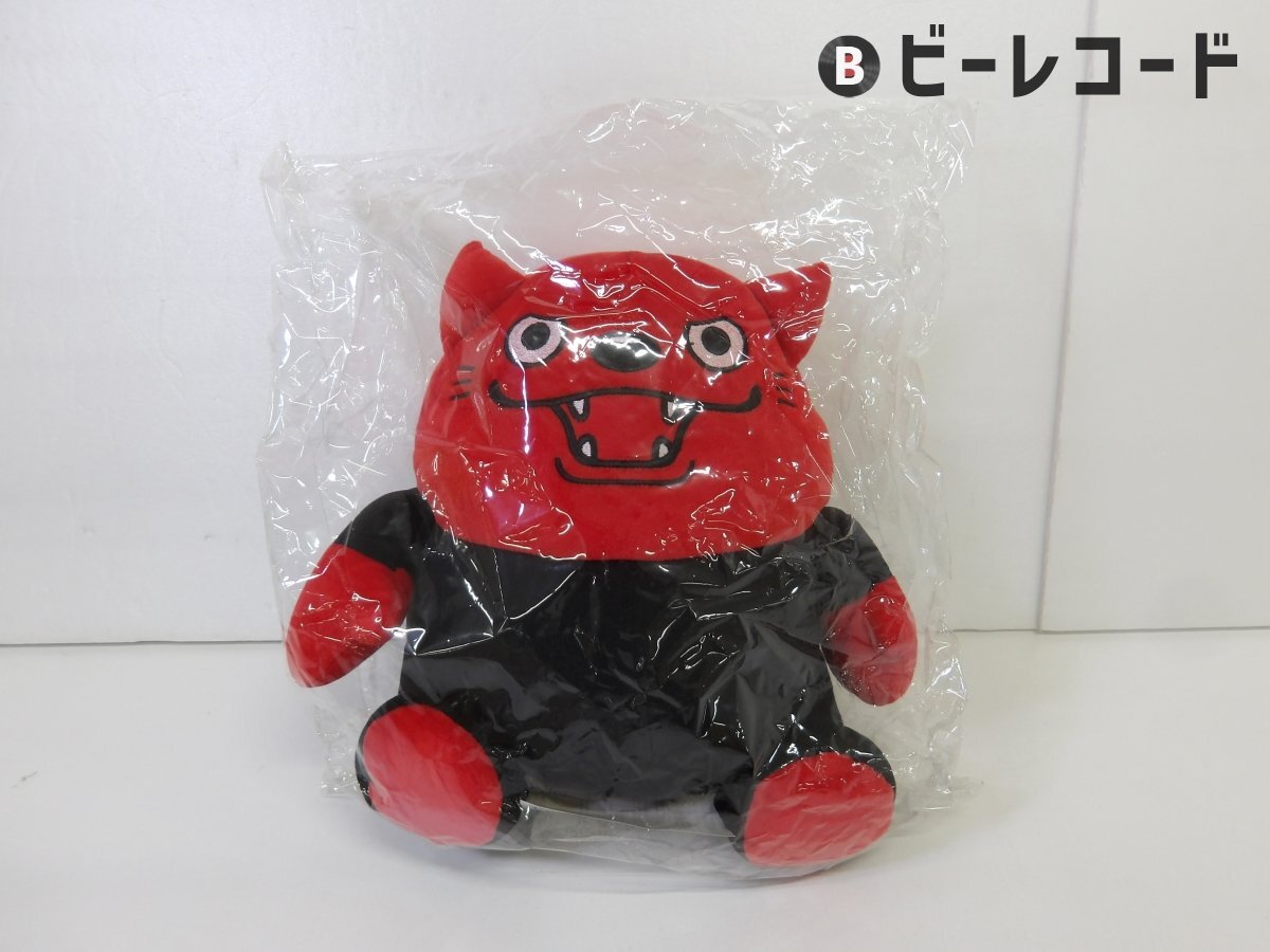 新品】送料無料 TOHOシネマズ限定 MAN WITH A MISSION マンウィズ
