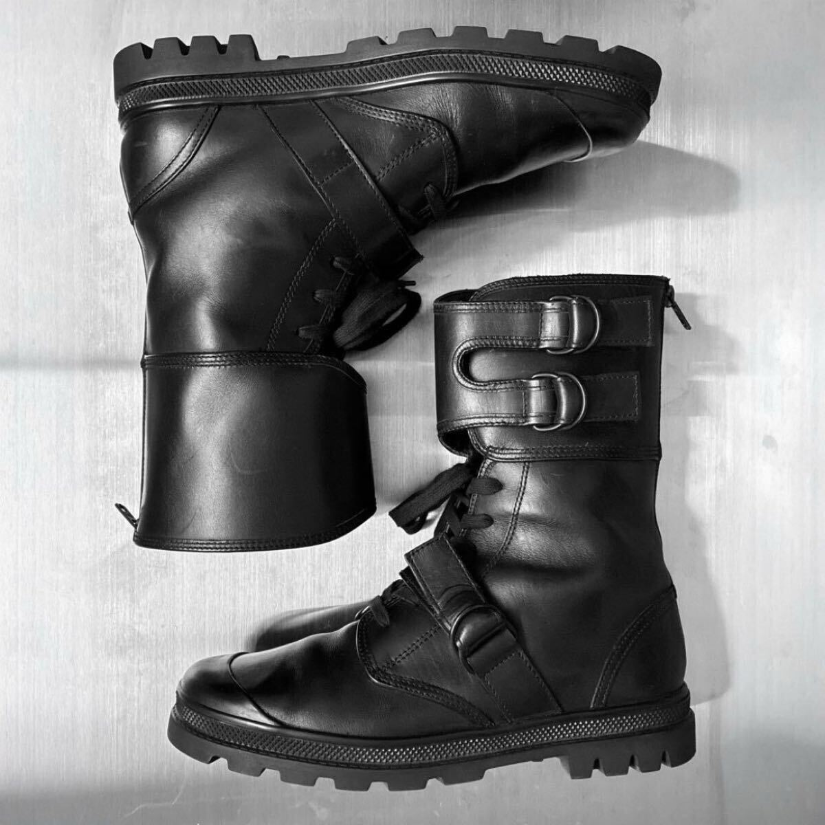 ✔HELMUT LANG ヘルムート ラング ラムレザー パンツ ストレッチ HELMUT LANG ヘルムート ラング ラムレザー パンツ ストレッチ 楽天