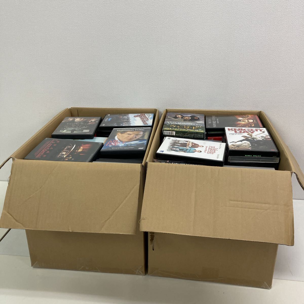 中古】レベッカ・ファーガソン直筆サイン入り写真☆ミッション
