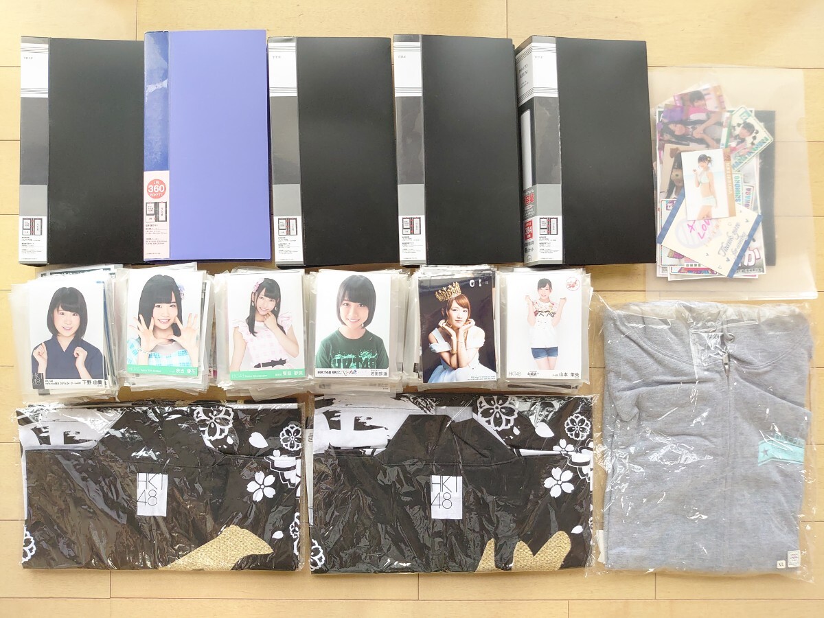 新品】即決新品 岡田奈々 高倉萌香 神志那 結衣 藪下 後藤楽々 BOMB 