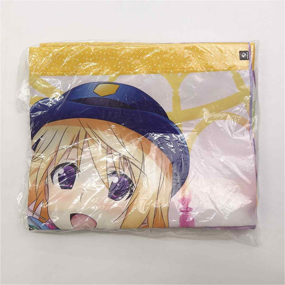IS＜インフィニット・ストラトス＞2 ワールド・パージ編 アニメイト