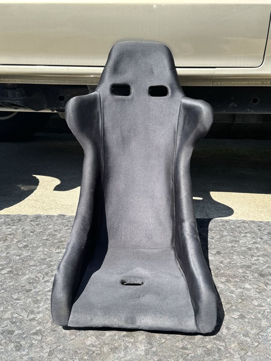 CHECKMAN チェックマン ウッド ステアリング 直径 約37cm ジャンク