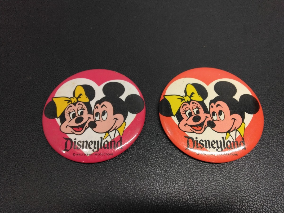 TOMY ディズニー パチンコ カーニバル disney おもちゃ 玩具