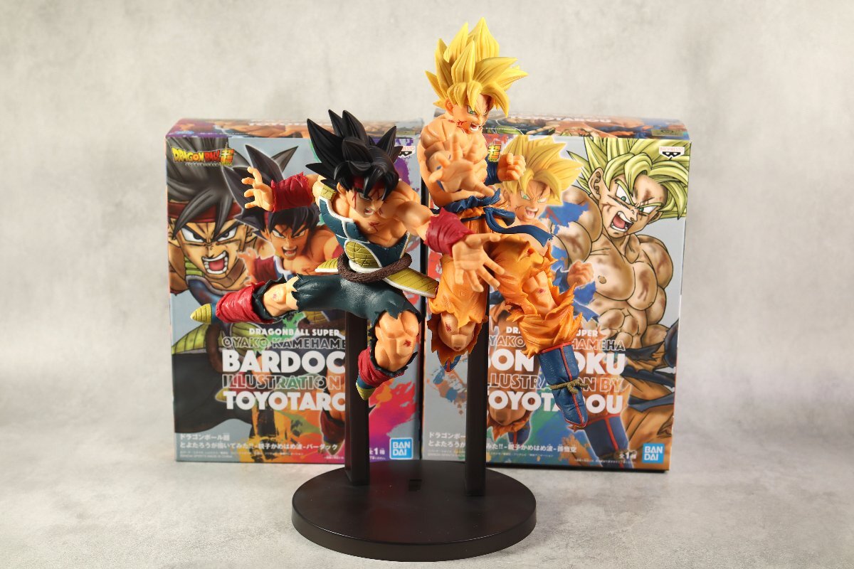 新品】非売品 ナツコミ 2019 サイン色紙風 ミニ下敷き ドラゴンボール 