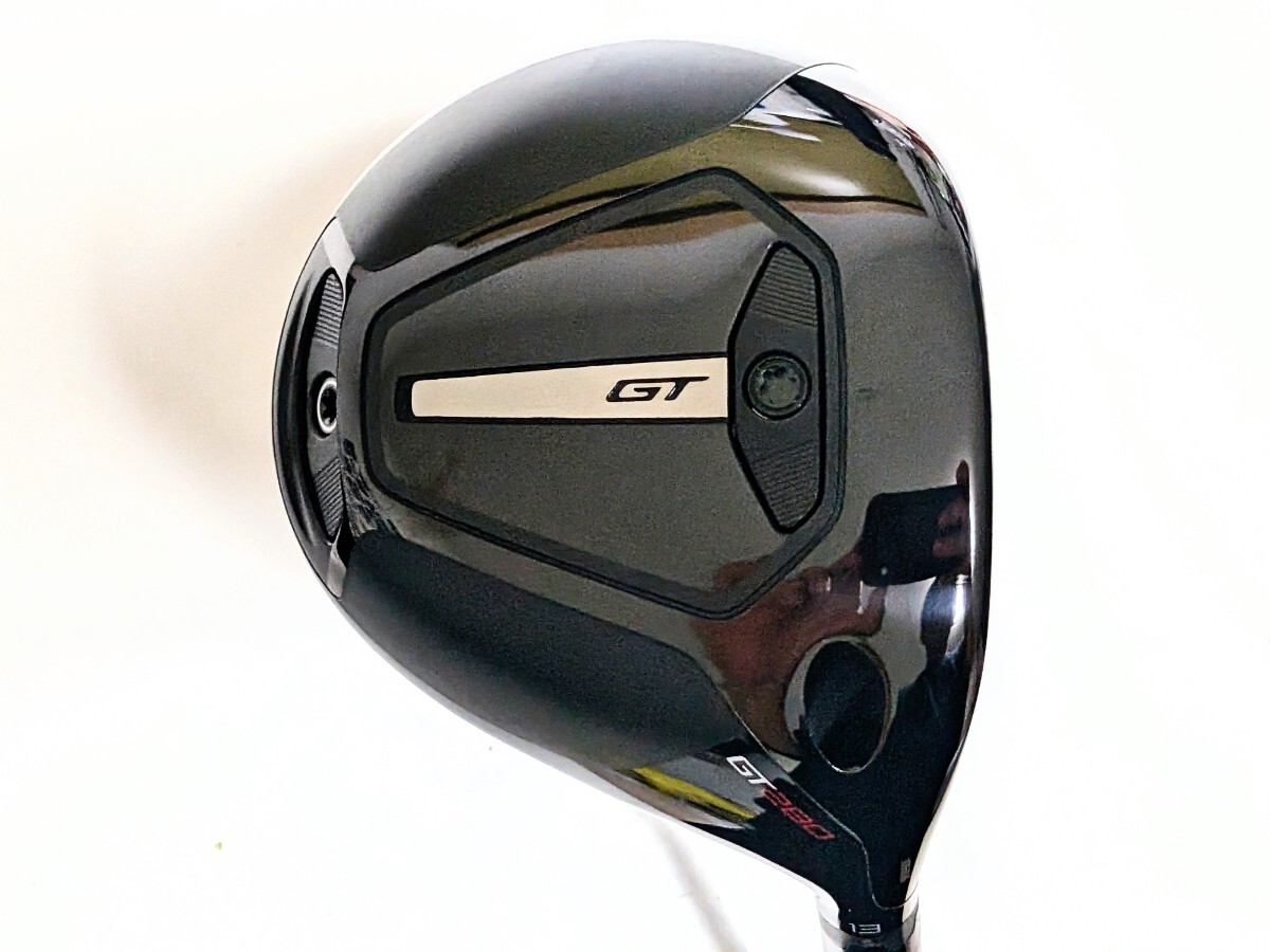 新品】タイトリスト ゴルフ 718 AP2 ブラック アイアンセット 7本組 (4 