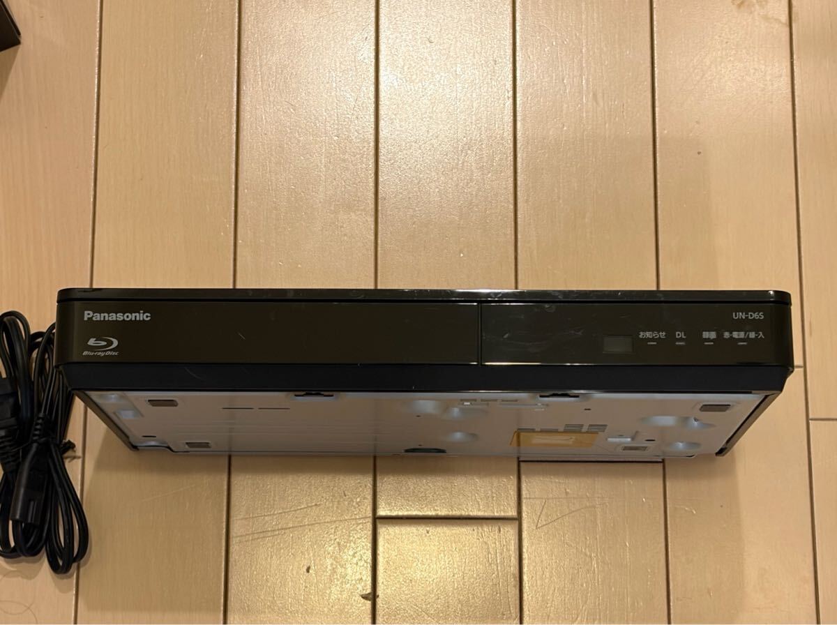 中古】【訳あり】日立 Wooo プラズマ テレビ モニター W37-P7000 地上
