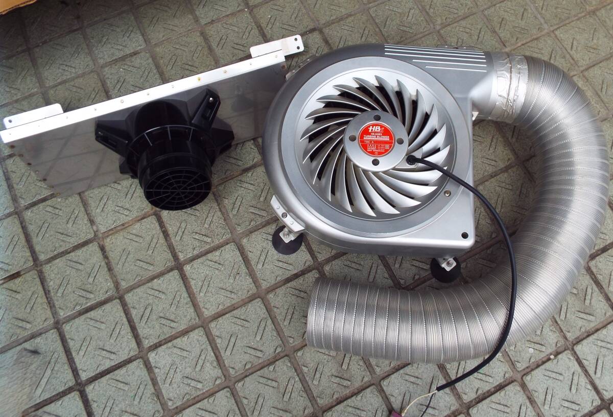□SEIHO セイホー 床下換気 タイマー ST-301e 換気扇の落札情報詳細