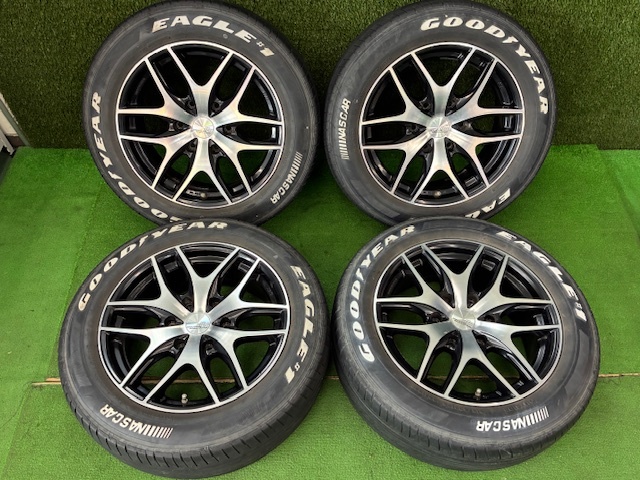 Black Racing ブラックレーシング PRO N1 14インチ 5J +45 4H PCD100