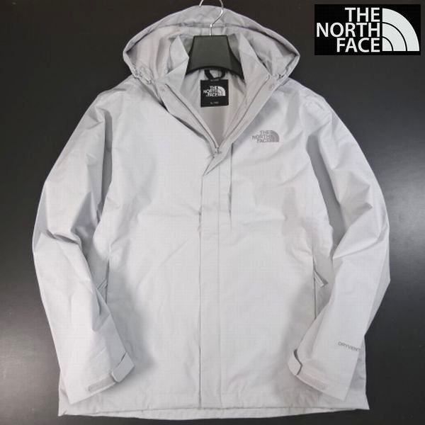 送料無料】L The North Face 1990 Mountain Jacket Gore-Tex GTX