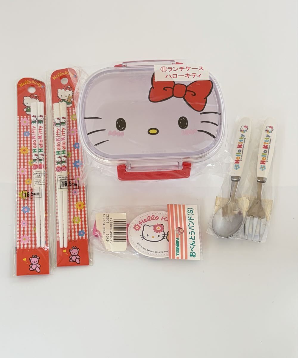 昭和レトロ アルミ弁当箱 キャラクター 弁当箱 ランチボックス まとめ