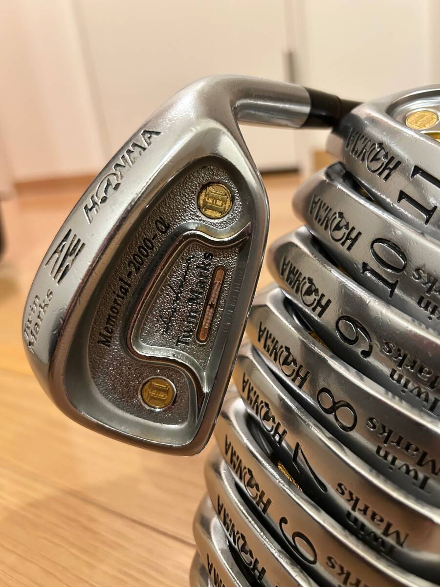 中古】【金杯・銀杯セット】24KGP SP-3 RF M.M.S,co.の落札情報詳細