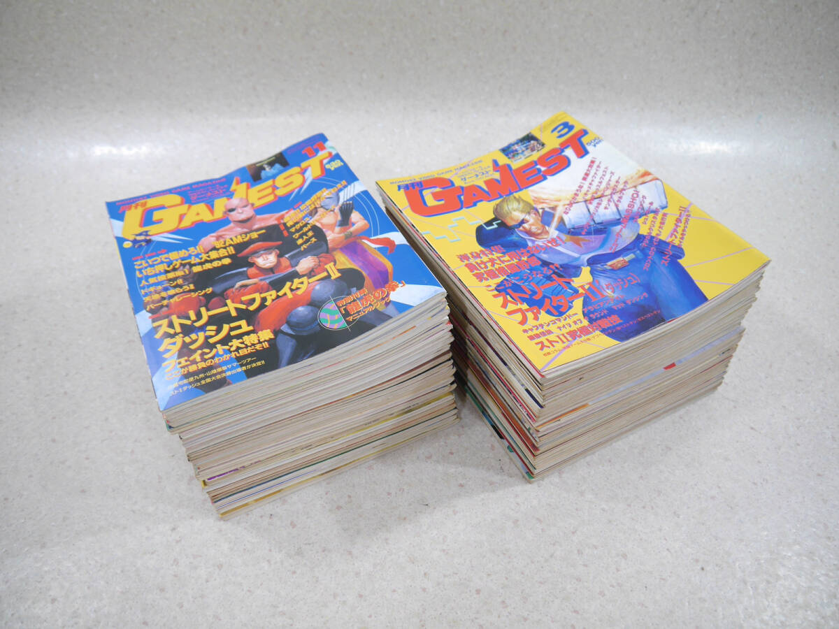 希少 カプコン メダル ストリートファイターⅡ ロックマン コイン