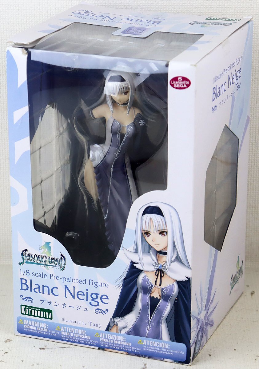 片岡安祐美 BBM 2010 REAL VENUS 直筆サインカード 片岡安祐美 BBM 2010 リアルヴィーナス 150枚限定 直筆サインカード