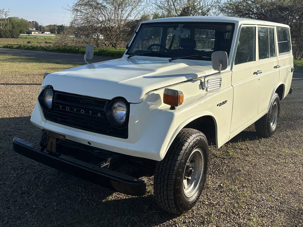 トヨタ電子技術マニュアル】 ランドクルーザー GRJ7#K系 【中古品】の