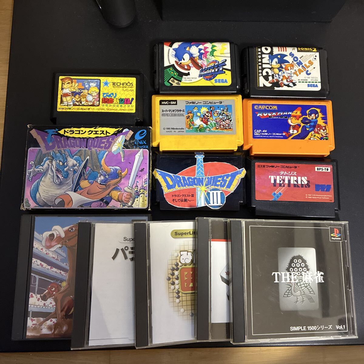 ドラゴンドライブ カード DD-668 コアル ＃D5 佐倉ケンイチの落札情報