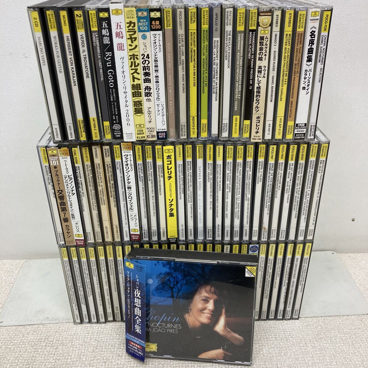タンポポの音楽 村井邦彦 タンポポ 伊丹十三 本多俊之 向谷実 安西史孝 