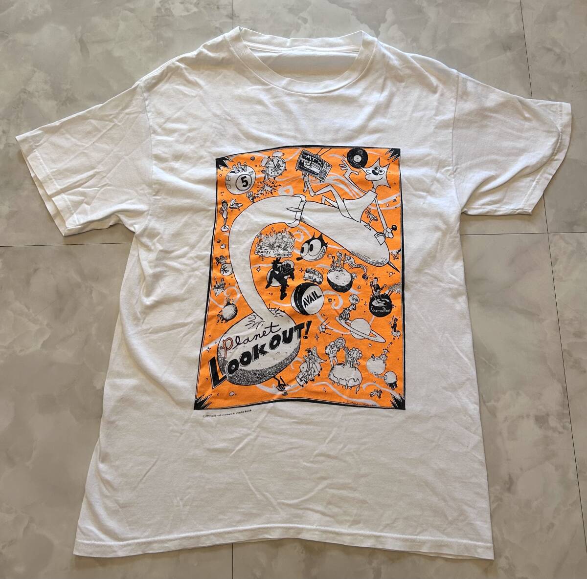 希少 SENSE WTAPS PHILOSOPHY TENDERLOIN SCRAP BOOK TET GIP-STORE