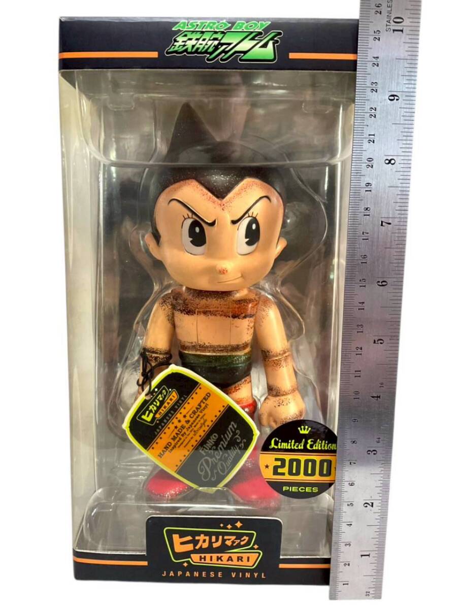 鉄腕アトム ASTRO BOY セル画 147 手塚治虫 の落札情報詳細 - Yahoo