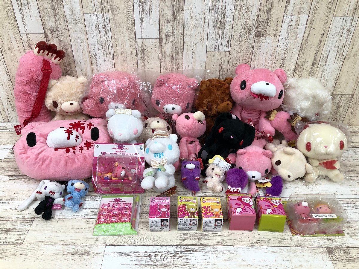 die Maus ドイツ ねずみ だいすきマウス ぬいぐるみ ティッシュ