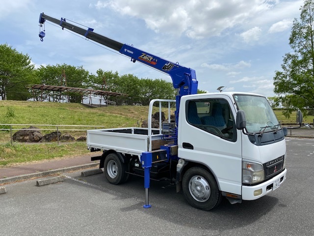 スズキ K6A 用 ARC インタークーラー アルト ワークス HA22S Kei ケイ