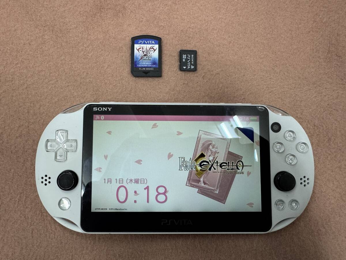 Fate/EXTELLA ダイカットハンガー ギルガメッシュ＆カルナ【未使用品】 新品】◇送料無料 即決 Fate/EXTELLA 神の手限定 ダイカットハンガー