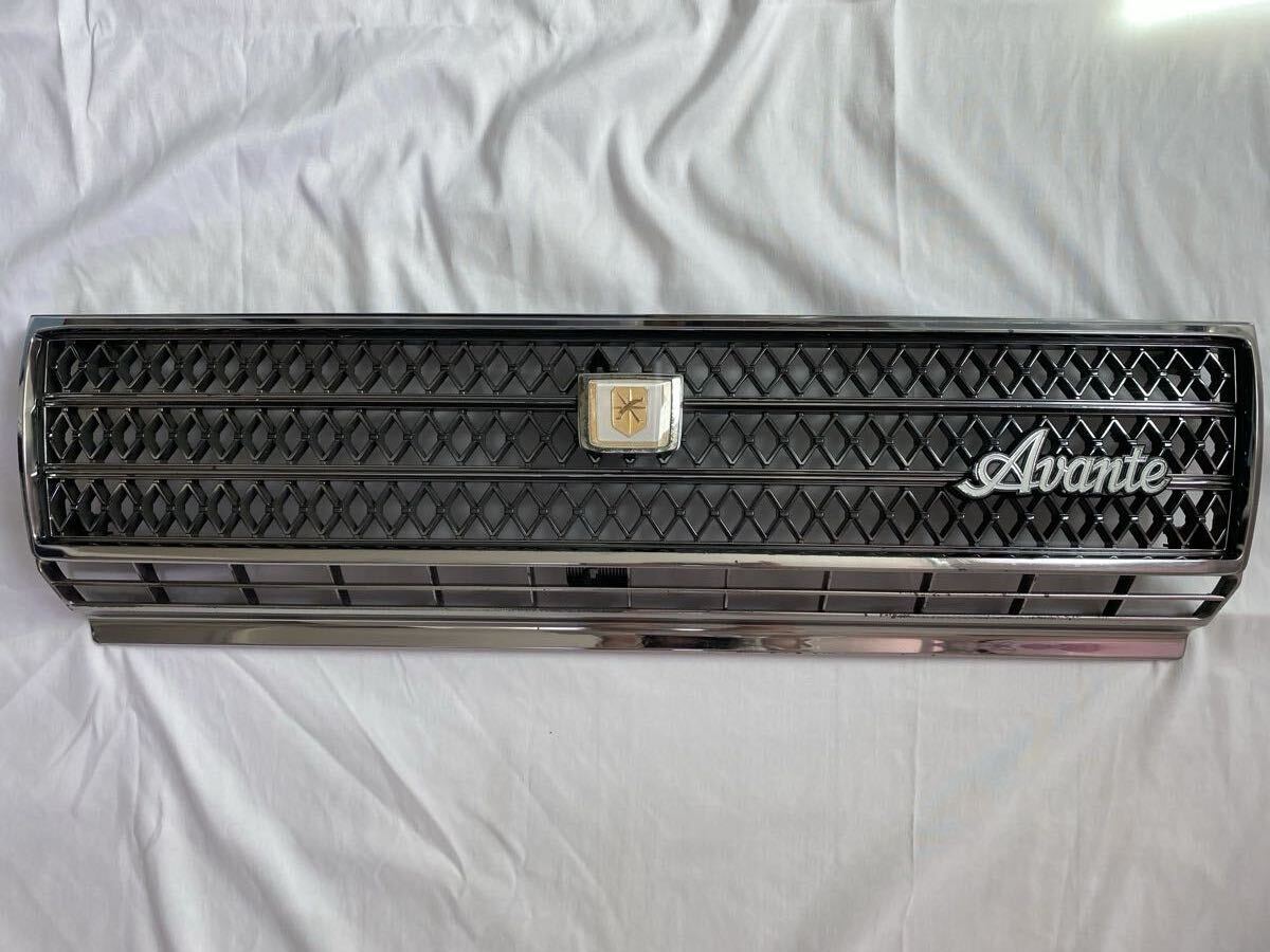 中古】☆ポン付☆ TOYOTA JZX90 → JZX100 純正 メーター 移植キット 