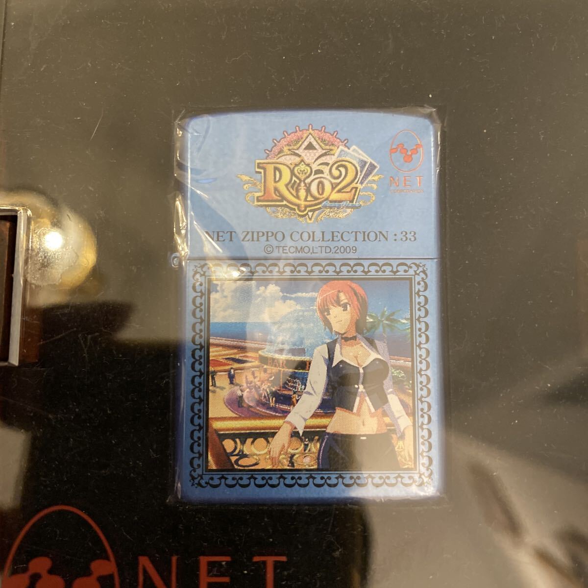 PSA10 Rio GT カード スーパーブラックジャック 山佐 NET リオ スマスロ スーパーブラックジャック」公式サイト