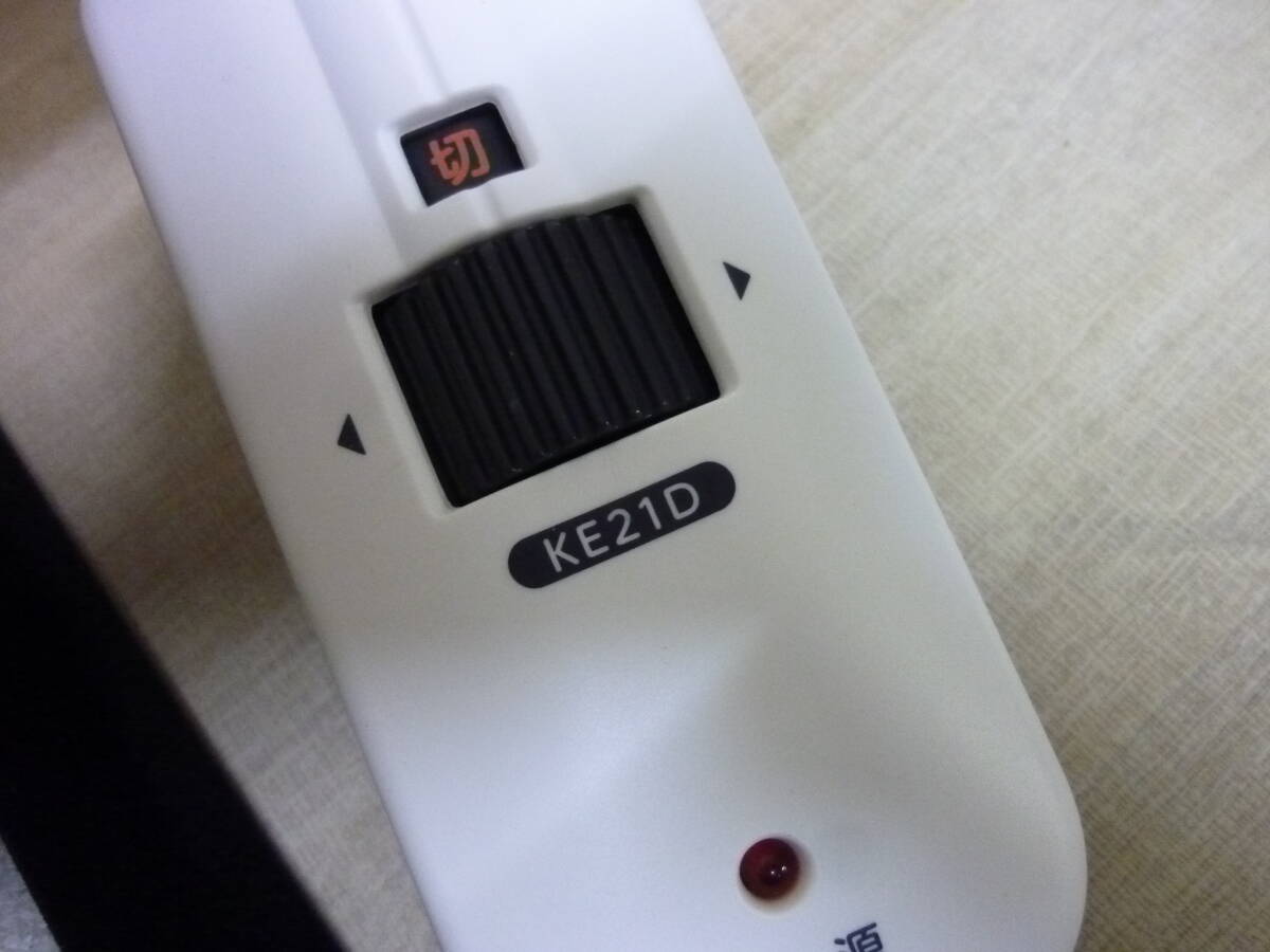 生活家電 ☆ジモティ割あり☆ Haier 洗濯機 JW-U45A 4.5kg 22年製 動作 