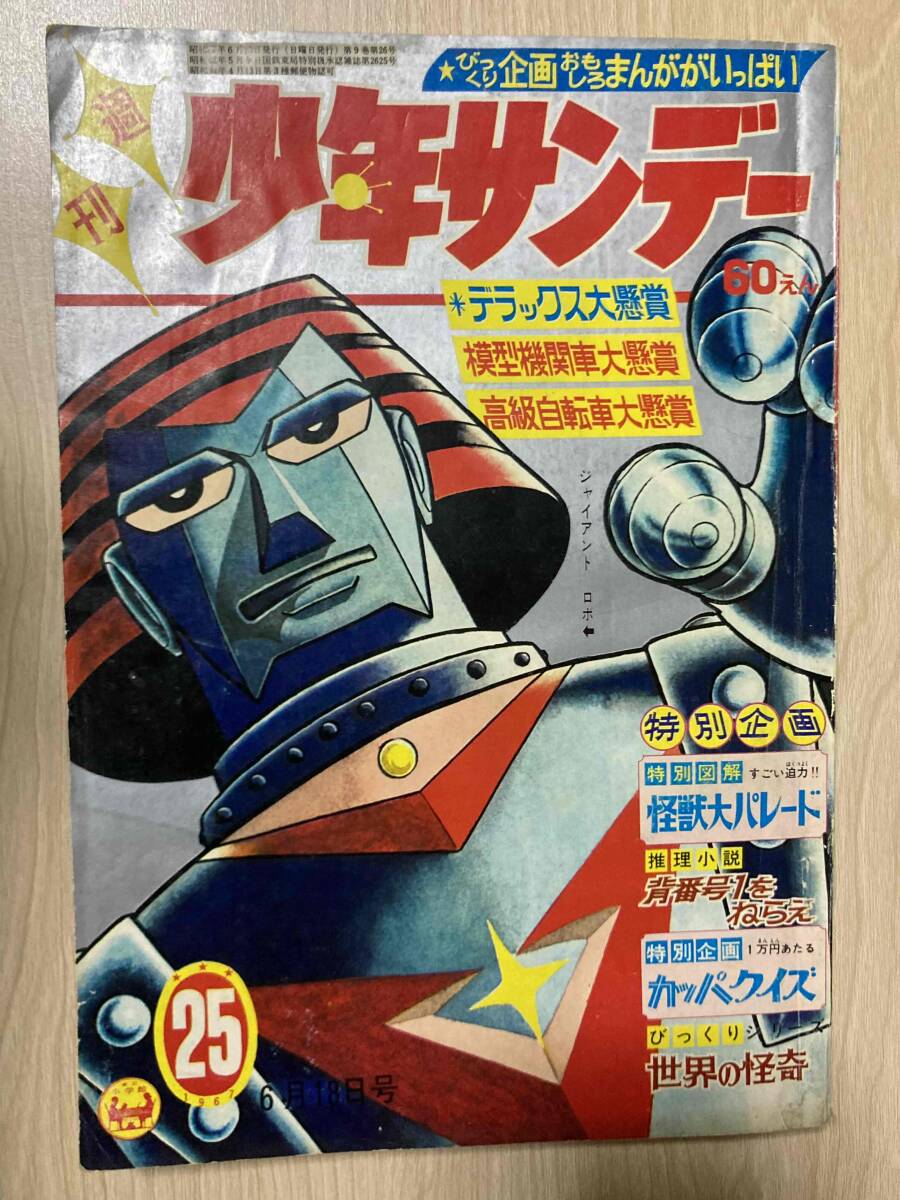 昭和45年 初版 わんぱくター坊 1〜3巻 ムロタニツネ象 【公式通販】