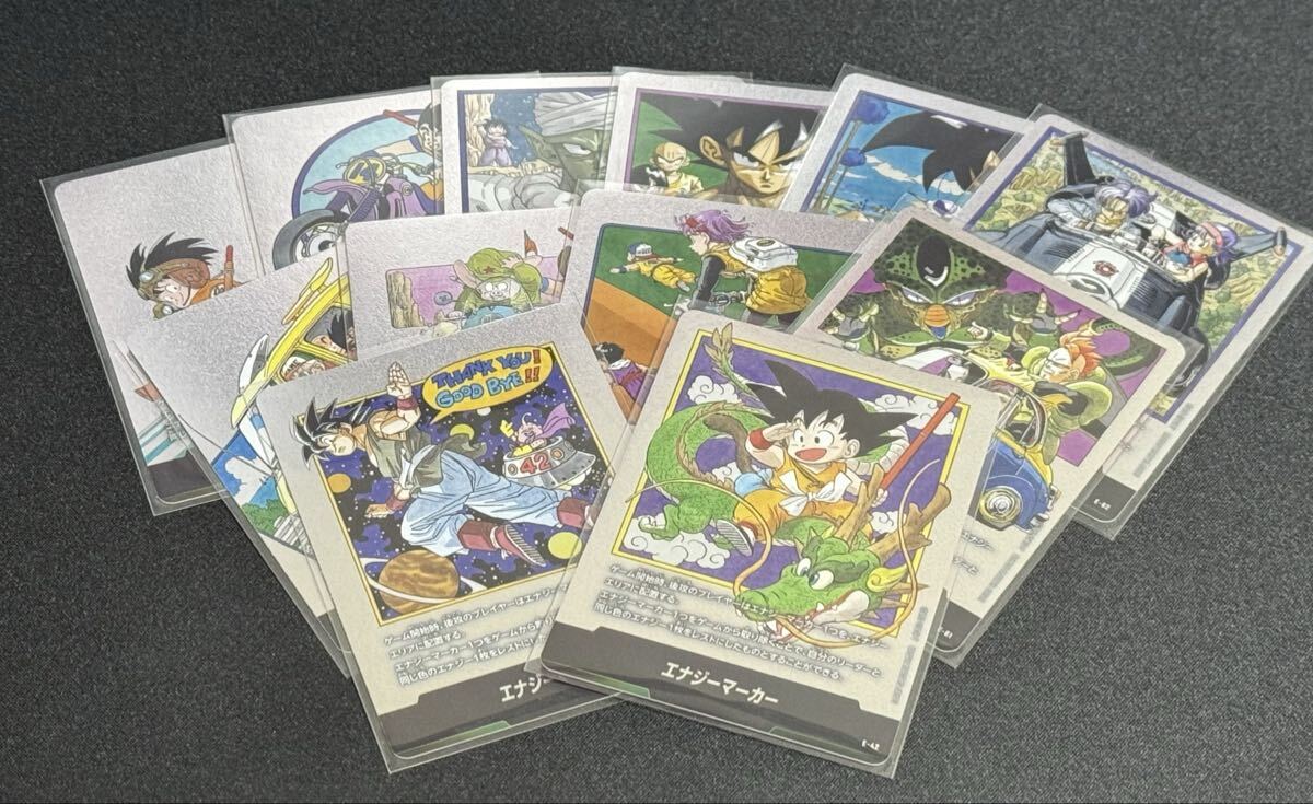 中古】☆集英社 ドラゴンボール 新装版 鳥山明 14巻～42巻☆の落札情報