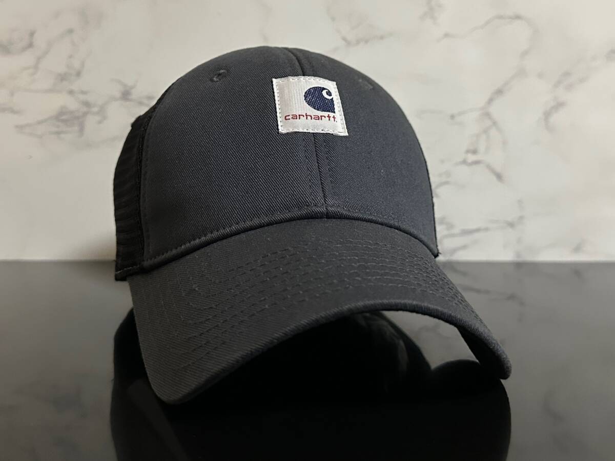 未使用】新品 未使用 adam kimmel × carhartt モールスキン