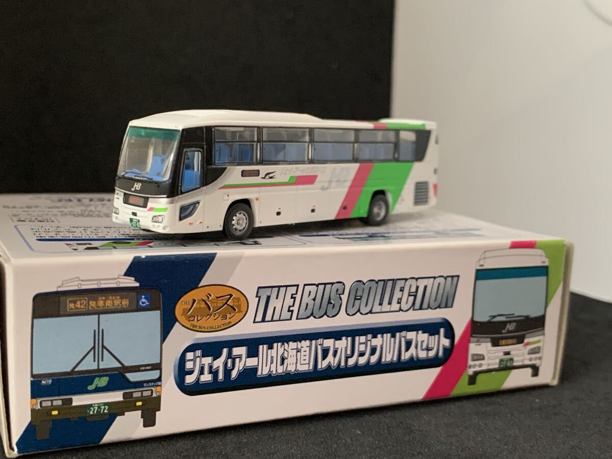 バスコレクション改造車 新型セレガ 瑞風バスの落札情報詳細 - Yahoo