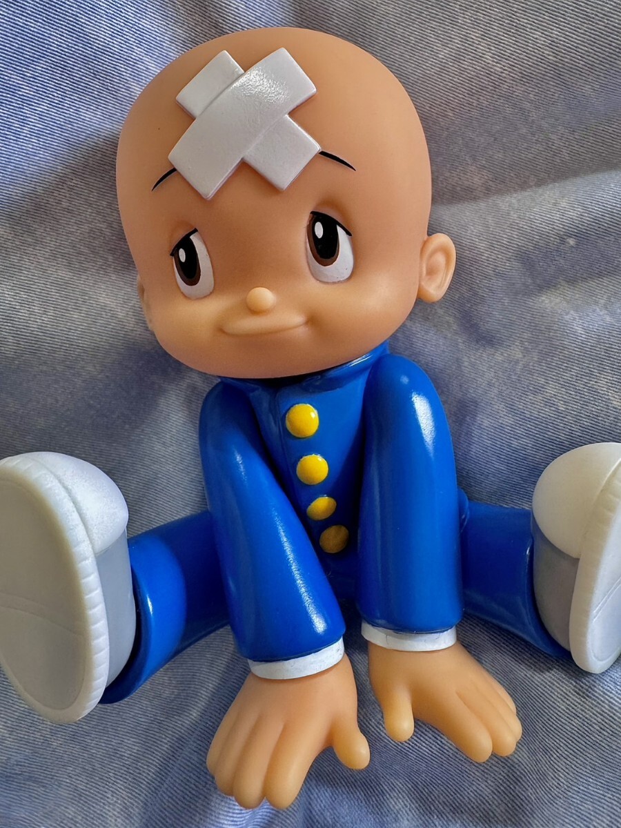 悪魔島のプリンス 三つ目がとおる 手塚治虫 VHSの落札情報詳細 - Yahoo
