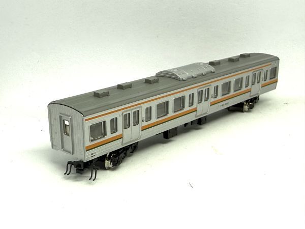 鉄道グッズ】トミーテック 電動側面方向幕 211系東北・高崎線 湘南新宿