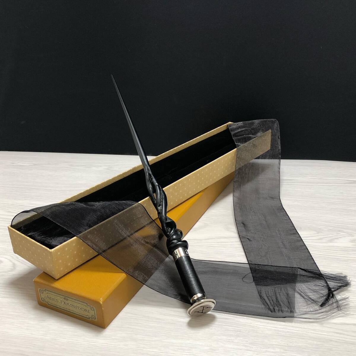 ☆中古品☆ノーブルコレクション ファンタスティック ビースト