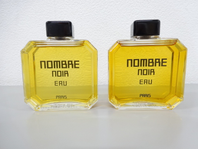 ◇カネボウ 火の鳥 パヒュームコロン 85ml パヒューム パウダー /管理