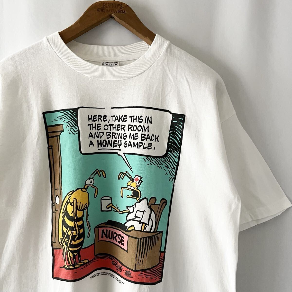 新品】マザーグースの森＊ぴよちゃん『ころころマスコット』mother 
