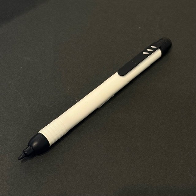 新品】希少□パイロット PILOT Automac E500 オートマック 自動繰出