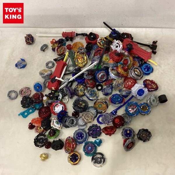新品】激レア 抽プレ 当選品 ベイブーレドバースト wbba. ウィザード