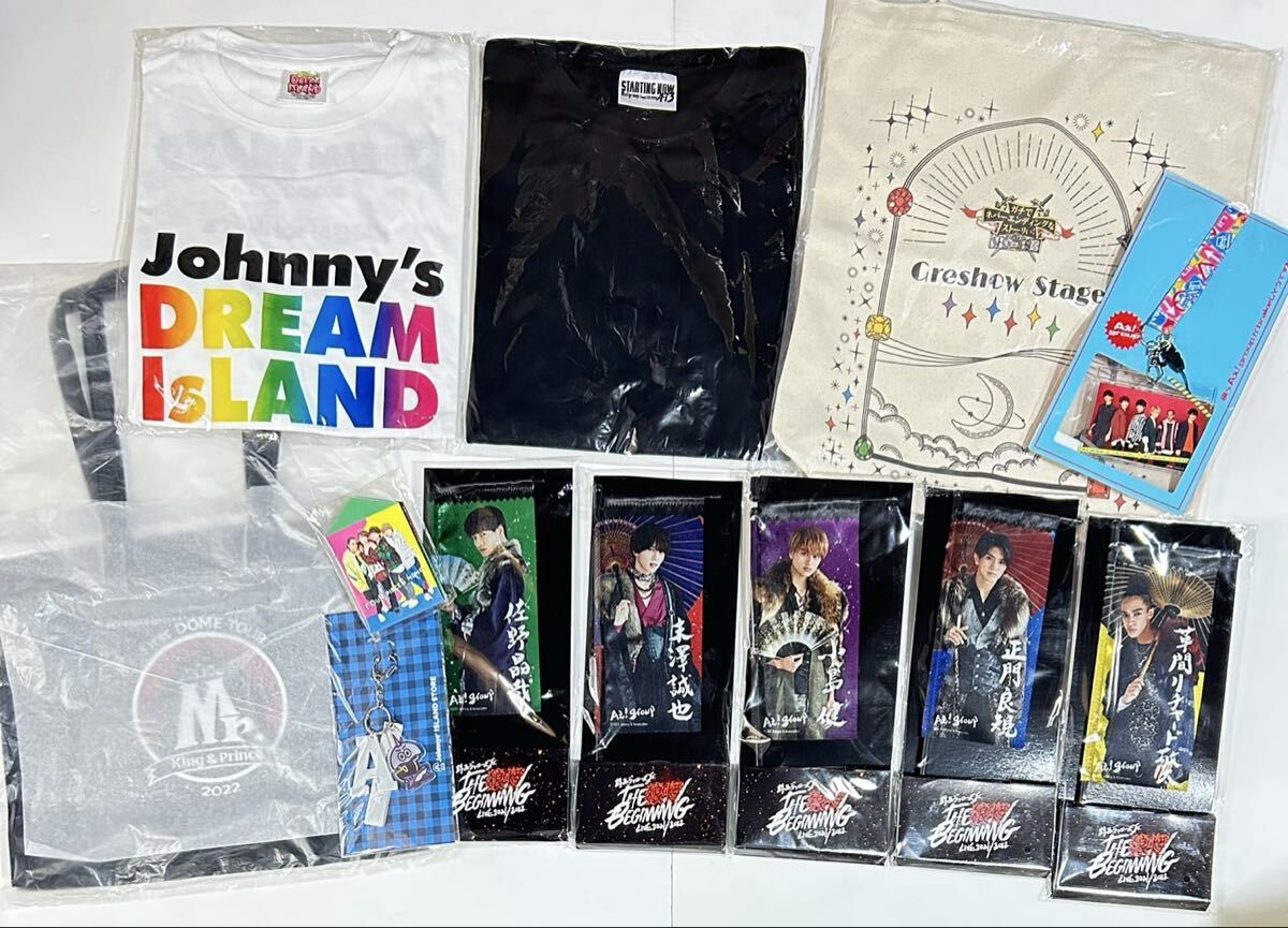 中古】赤西仁 モデル キャップ Janji Buiby KAT-TUNの落札情報詳細