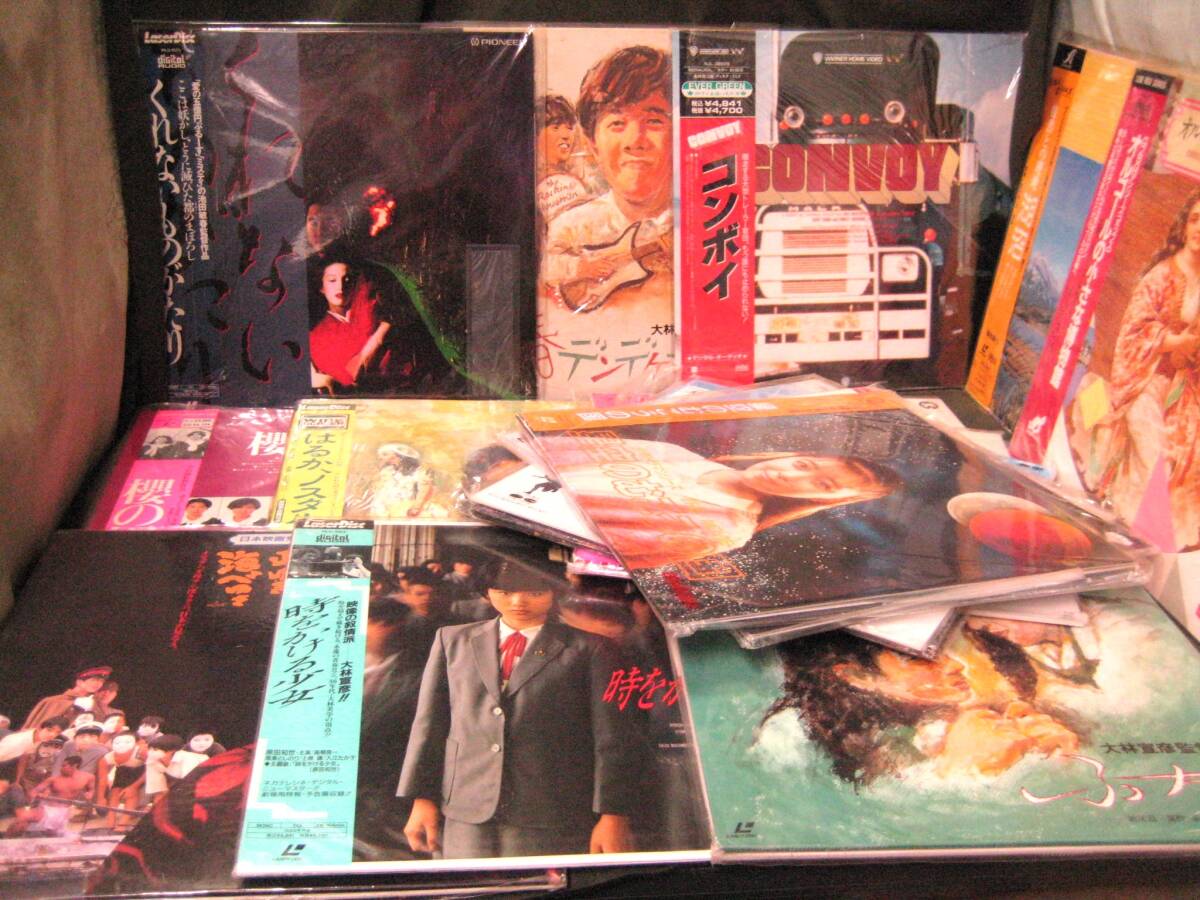 竹井みどり くれないものがたり 【VHSビデオ】の落札情報詳細 - Yahoo 