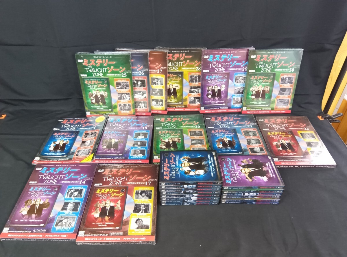 未検品】 海外ドラマ スパイ大作戦 まとめ売り VHS【YI12066】の落札 